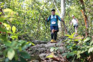 BIB: 
                            <button type="button" onclick="openModal(27697875)" class="btn btn-primary btn-sm float-right btn-popup" data-toggle="modal" data-target=".modal-high-quality">
                        <i class="fas fa-shopping-cart"></i> Add to Cart
                    </button>
                                            <button type="button" onclick="isThisMe(27697875, true)" class="btn btn-success btn-sm float-right btn-popup btn-isme hidden" data-toggle="tooltip" data-placement="bottom" title="นี่คือรูปของคุณใช่ไหม คลิกที่นี่เพื่อเอาเข้าอัลบั้ม">
                        <i class="fas fa-plus"></i> Add to album
                    </button>
                    <button type="button" onclick="isThisMe(27697875, false)" class="btn btn-warning btn-sm float-right btn-popup btn-isnotme hidden">
                        <i class="fas fa-ban"></i> Remove from album
                    </button>